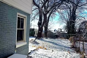 1110 W 6th St, Wilmington, DE 19805 - Photo 4