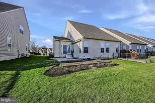 325 Pierce Run, Newark, DE 19702 - Photo 34