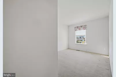 325 Pierce Run, Newark, DE 19702 - Photo 30