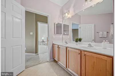 325 Pierce Run, Newark, DE 19702 - Photo 22