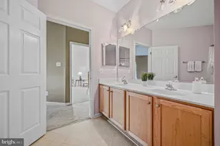 325 Pierce Run, Newark, DE 19702 - Photo 22