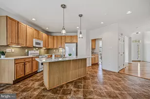 325 Pierce Run, Newark, DE 19702 - Photo 10