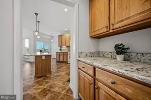 325 Pierce Run, Newark, DE 19702 - Photo 8