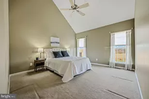 325 Pierce Run, Newark, DE 19702 - Photo 18