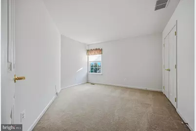 325 Pierce Run, Newark, DE 19702 - Photo 28