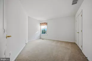 325 Pierce Run, Newark, DE 19702 - Photo 28