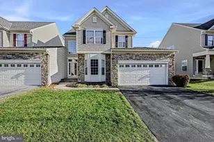 325 Pierce Run, Newark, DE 19702 - Photo 2