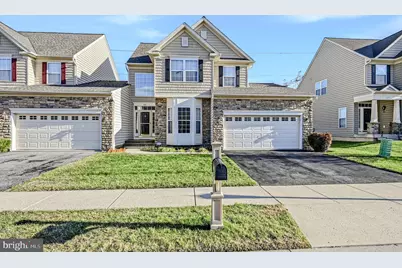 325 Pierce Run, Newark, DE 19702 - Photo 1