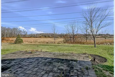 325 Pierce Run, Newark, DE 19702 - Photo 36