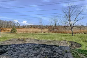 325 Pierce Run, Newark, DE 19702 - Photo 36