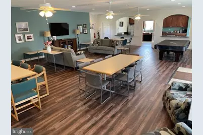 325 Pierce Run, Newark, DE 19702 - Photo 40