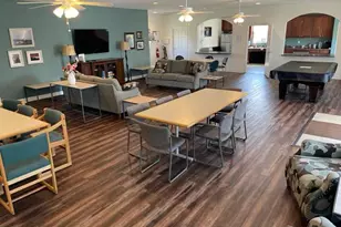 325 Pierce Run, Newark, DE 19702 - Photo 40