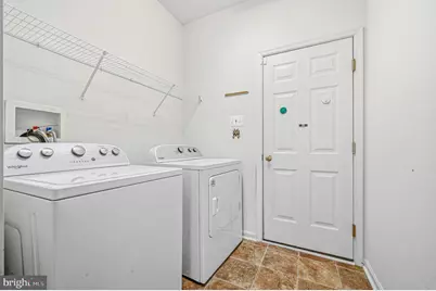 325 Pierce Run, Newark, DE 19702 - Photo 24