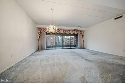 614 Loveville Road #D5F, Hockessin, DE 19707 - Photo 8