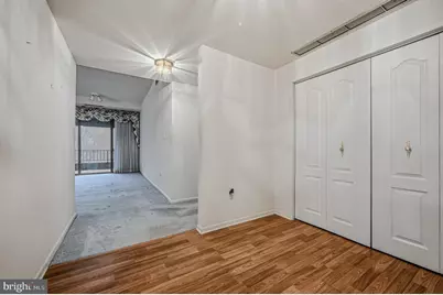614 Loveville Road #D5F, Hockessin, DE 19707 - Photo 6