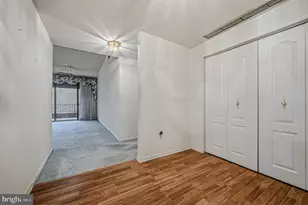 614 Loveville Rd, Hockessin, DE 19707 - Photo 6