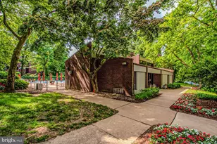 614 Loveville Rd, Hockessin, DE 19707 - Photo 24