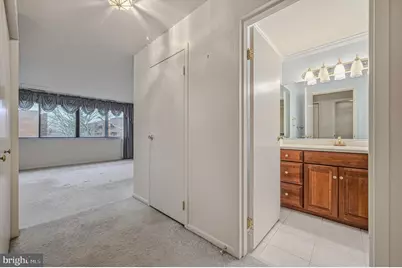 614 Loveville Road #D5F, Hockessin, DE 19707 - Photo 14