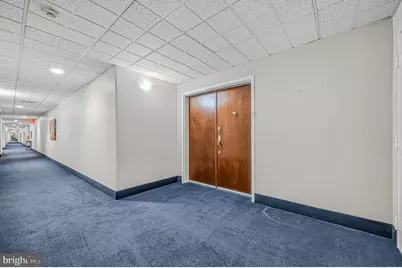 614 Loveville Road #D5F, Hockessin, DE 19707 - Photo 4