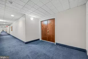 614 Loveville Rd, Hockessin, DE 19707 - Photo 4