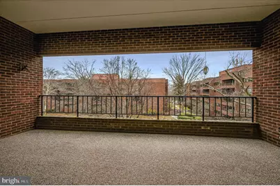 614 Loveville Road #D5F, Hockessin, DE 19707 - Photo 22