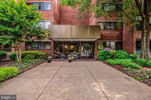 614 Loveville Rd, Hockessin, DE 19707 - Photo 1