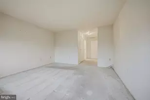 614 Loveville Rd, Hockessin, DE 19707 - Photo 16