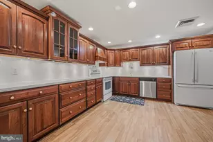 614 Loveville Rd, Hockessin, DE 19707 - Photo 10