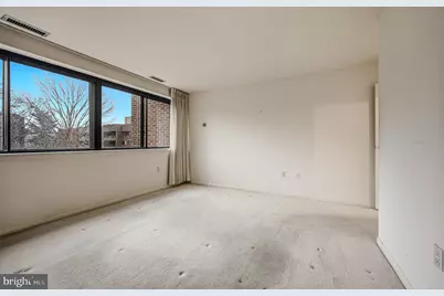 614 Loveville Road #D5F, Hockessin, DE 19707 - Photo 18