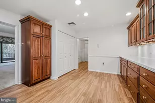 614 Loveville Rd, Hockessin, DE 19707 - Photo 12