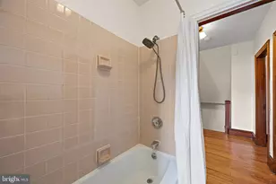 409 W 20th St, Wilmington, DE 19802 - Photo 8