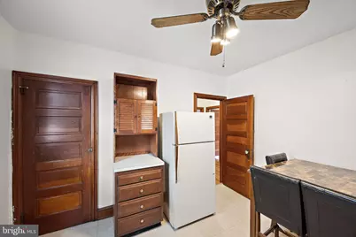 409 W 20th Street, Wilmington, DE 19802 - Photo 4