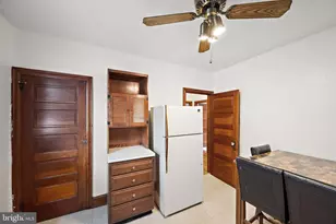 409 W 20th St, Wilmington, DE 19802 - Photo 4