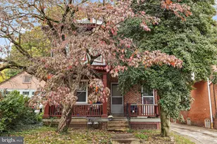 409 W 20th St, Wilmington, DE 19802 - Photo 2