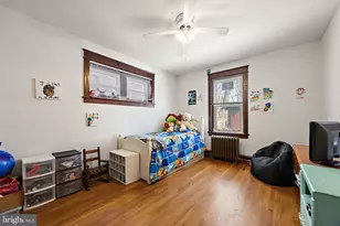 409 W 20th St, Wilmington, DE 19802 - Photo 22