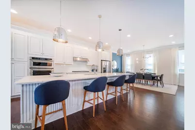 2562 Riddle Avenue, Wilmington, DE 19806 - Photo 18