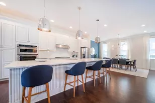 2562 Riddle Ave, Wilmington, DE 19806 - Photo 18