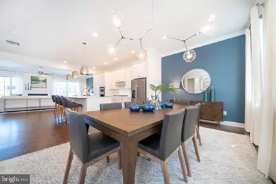 2562 Riddle Avenue, Wilmington, DE 19806 - Photo 18