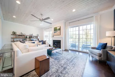 2562 Riddle Avenue, Wilmington, DE 19806 - Photo 4