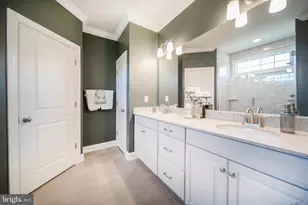 2562 Riddle Ave, Wilmington, DE 19806 - Photo 38