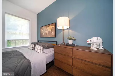 2562 Riddle Avenue, Wilmington, DE 19806 - Photo 46