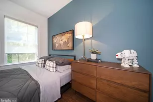 2562 Riddle Ave, Wilmington, DE 19806 - Photo 46