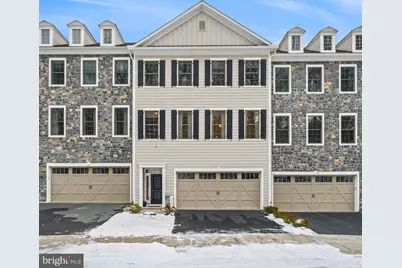 2562 Riddle Avenue, Wilmington, DE 19806 - Photo 2