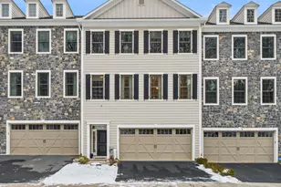 2562 Riddle Ave, Wilmington, DE 19806 - Photo 2