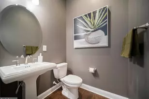 2562 Riddle Ave, Wilmington, DE 19806 - Photo 20