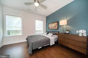 2562 Riddle Ave, Wilmington, DE 19806 - Photo 48