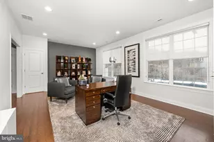 2562 Riddle Ave, Wilmington, DE 19806 - Photo 8