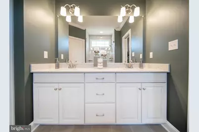 2562 Riddle Avenue, Wilmington, DE 19806 - Photo 36