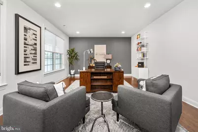 2562 Riddle Avenue, Wilmington, DE 19806 - Photo 6