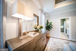 2562 Riddle Ave, Wilmington, DE 19806 - Photo 30